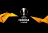 Резултати от Лига Европа