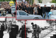 НЯКОИ ОТ ЗНАКОВИТЕ ПОРЪЧКОВИ УБИЙСТВА В БЪЛГАРИЯ СЛЕД 1989 ГОДИНА