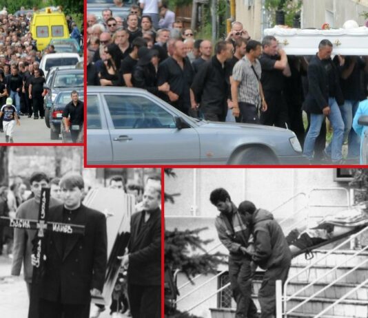 НЯКОИ ОТ ЗНАКОВИТЕ ПОРЪЧКОВИ УБИЙСТВА В БЪЛГАРИЯ СЛЕД 1989 ГОДИНА