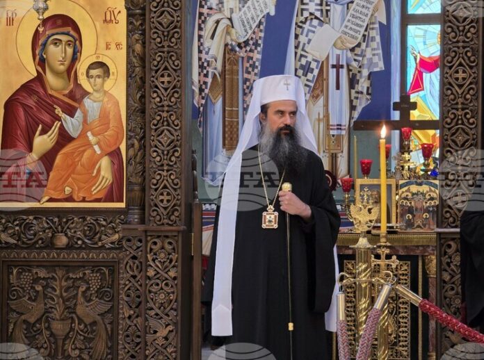 patriarh01.jpg