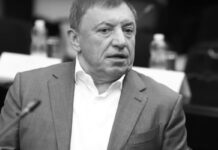 Последната изненада от Алексей Петров: защо легендарният бизнесмен остави на наследниците си инвестиционна платформа вместо милиарди