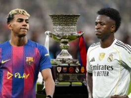 СПОРТЪТ ПО ТЕЛЕВИЗИЯТА И ИНТЕРНЕТ ДНЕС /ОБНОВЕНА/ МУЗИКА/ХИТОВЕ