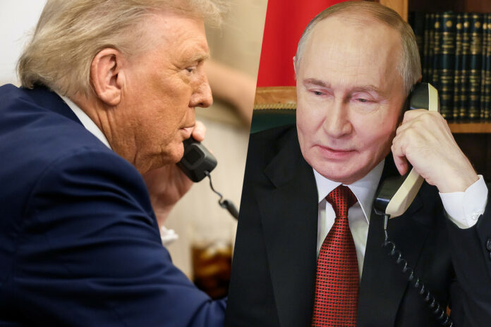 trput-pic4_zoom-1500x1500-84665