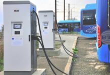 Очаквам ръководството на „Бургасбус” да коригира цената на билета в евро, каза кметът на Бургас Димитър Николов