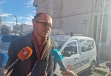 Служители на КЗП и НАП проверяват съвместно търговски обекти в Пловдив