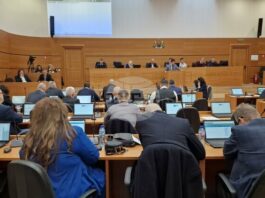 Общинският съвет в Пловдив прие предложение за изграждане на нов учебен корпус на СУ „Св. Паисий Хилендарски“