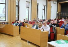 Общинските съветници в Троян приеха отчетите за дейността на местната власт и на няколко общински фонда, както и План за младежта за 2026 г.