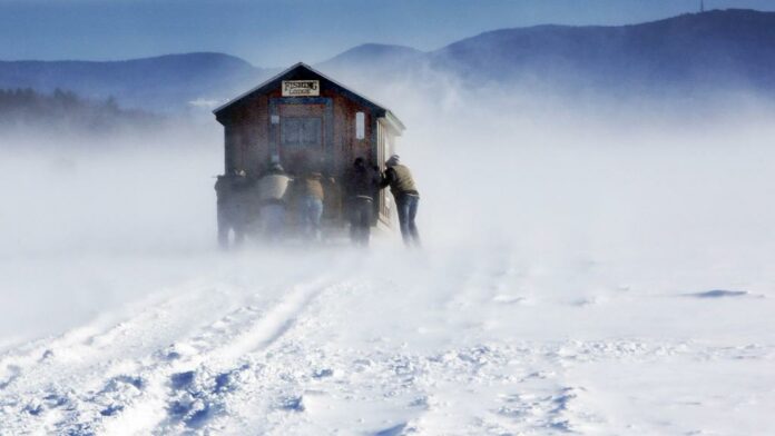 what-is-a-whirlwind-a_3