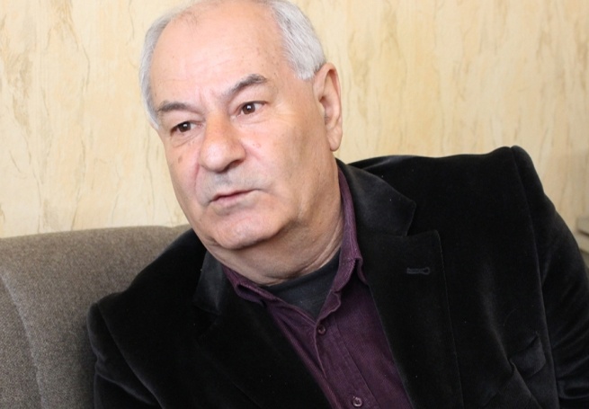 Димитър Дуков