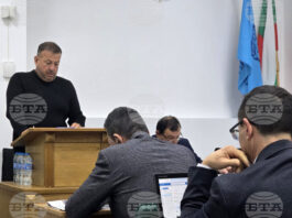 Общинският съвет в Балчик прие решения, свързани с проекти, нормативни промени и план-сметката за разходите за сметосъбиране и сметоизвозване