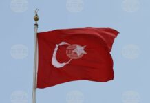 Най-малко осем души са загинали, а 26 са ранени при катастрофа на автобус в Анталия /видео/