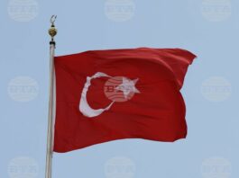 Най-малко осем души са загинали, а 26 са ранени при катастрофа на автобус в Анталия /видео/