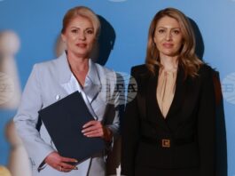 Комисията за защита от дискриминация наложи разбирането, че дискриминацията няма място в бъдещето на свободното общество, каза Рая Назарян