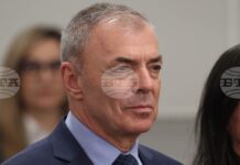 Майчиният език е основа на културната памет и на личната идентичност, написа служебният министър на образованието Сергей Игнатов