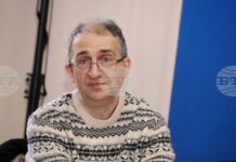 Историята помни водачите, но не бива да забравяме и останалите възрожденци, заяви Иван Иванов, уредник в Историческия музей в Котел