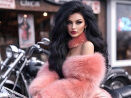 СЕДМИЧЕН ХОРОСКОП ЗА ВРЕМЕТО 2-8 ФЕВРУАРИ /ВИДЕО/