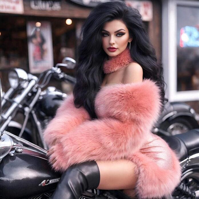 1367c36e136d88a40044693b425891bd