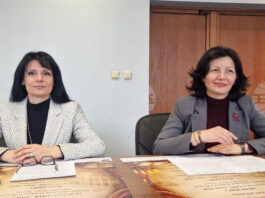 Община Хасково организира за пръв път Дни на оперното и балетното изкуство „На опера с любов“