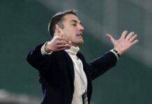 Левски все по-близо до полузащитник