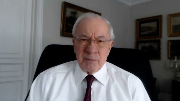 1771677083227138_JF9FSbeL