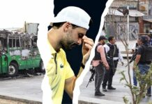 Зелена светлина за Григор, турнирът в Мексико ще започне по план въпреки извънредните събития