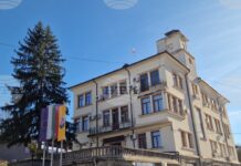 Общинският съвет в Златарица ще определи основното трудово възнаграждение на кметовете в общината