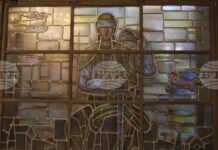 БТА :: Постъпила е жалба от Емил Кошлуков срещу решението на СЕМ за генерален директор на БНТ, съобщиха от Административен съд София