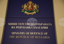 Военнослужещи от Сухопътните войски унищожиха открити взривни вещества в Спахиево, община Минерални бани