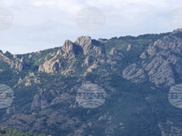 Административният съд в Сливен отмени решението на Общинския съвет за създаване на селищно образувание в местността „Карандила“