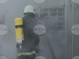 Ще бъде назначена ДНК експертиза, след пожара в къща в тетевенското село Черни Вит