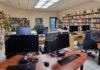 Дигитален клуб със свободен достъп отвори врати в Регионална библиотека „Пенчо Славейков” във Варна