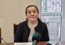 Пет организации подготвят празник на любовта във Враца в съботния 14 февруари