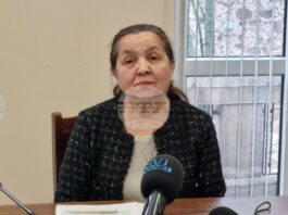 Пет организации подготвят празник на любовта във Враца в съботния 14 февруари