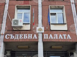 Районният съд в Плевен остави за постоянно в ареста обвиняемия за блудство с малолетни момичета