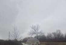 Има изпускане на водния обем в ключови язовири, тъй като много от тях запълват обемите си заради валежите, каза министър Иван Христанов