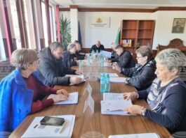 Общинският съвет в Ковачевци одобри създаването на общност за възобновяема енергия