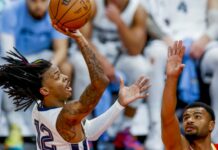 СПОРТЪТ ПО ТЕЛЕВИЗИЯТА И ИНТЕРНЕТ ДНЕС /ОБНОВЕНА/ МУЗИКА/ХИТОВЕ