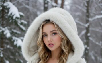 Закони на живота: Принципът на бумеранга за всеки зодиакален знак