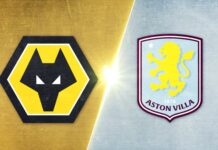 Уулвърхемптън – Астън Вила 2:0 /репортаж/