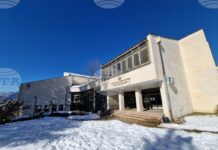 Библиотеката в Смолян и СУ „Отец Паисий“ се включиха в национална инициатива за финансова грамотност