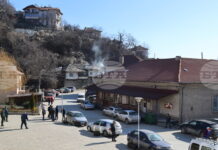 Общинският съвет в Сатовча прие решение за събаряне на сградата на бившето училище в село Плетена