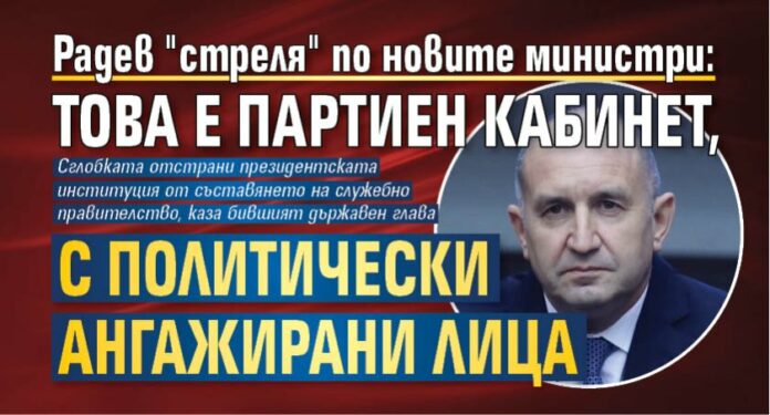 3afe9feb83f3988c5f686bb80b41d12d