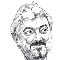 ЕНЧО ГОСПОДИНОВ: СВЕЖИ ИДЕИ И ИНВЕСТИЦИИ В СВЕТОВНИЯ МИР