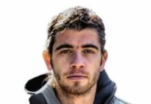 10 души с АТВ-та избиха хората в хижа „Петрохан“ това са…