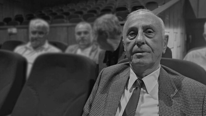 69d6a96a-8008-4d00-8915-9abb029849b0