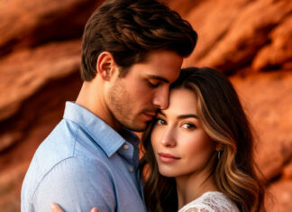 5 грешки в комуникацията с мъж, които убиват интереса в зародиш