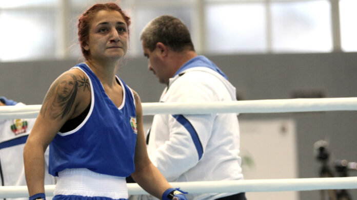 8221658e-ba8c-4483-95f4-6e486db09373