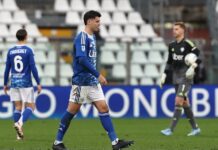 Алваро Мората: За пореден път направих грешка