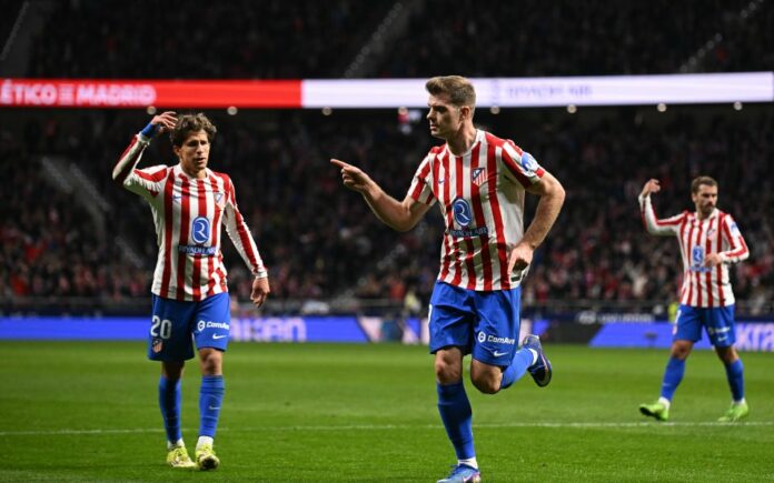 960-600-atletiko-madrid-espaniol.jpg