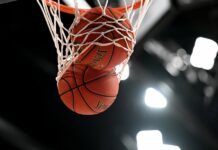 Мини Купа на България ще съпътства финалната осмица в „Арена Ботевград“